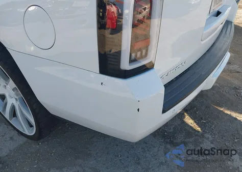 2016 GMC Yukon Slt from USA, damaged, VIN 1GKS1BKCXGR373825